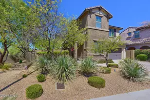 21602 N 36th St, Phoenix, AZ 85050 - Photo 62