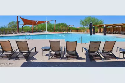 21602 N 36th Street, Phoenix, AZ 85050 - Photo 66