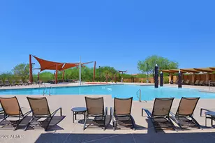 21602 N 36th St, Phoenix, AZ 85050 - Photo 66