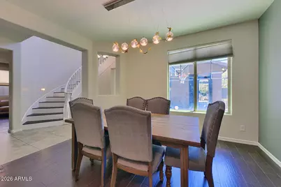 21602 N 36th Street, Phoenix, AZ 85050 - Photo 6