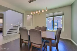 21602 N 36th St, Phoenix, AZ 85050 - Photo 6