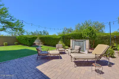 21602 N 36th Street, Phoenix, AZ 85050 - Photo 52