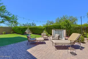 21602 N 36th St, Phoenix, AZ 85050 - Photo 52