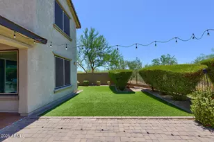 21602 N 36th St, Phoenix, AZ 85050 - Photo 46