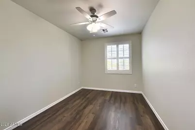 21602 N 36th Street, Phoenix, AZ 85050 - Photo 36