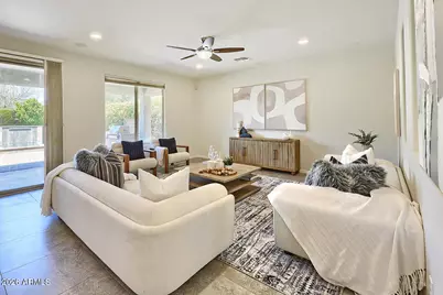 21602 N 36th Street, Phoenix, AZ 85050 - Photo 8
