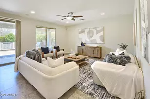 21602 N 36th St, Phoenix, AZ 85050 - Photo 8