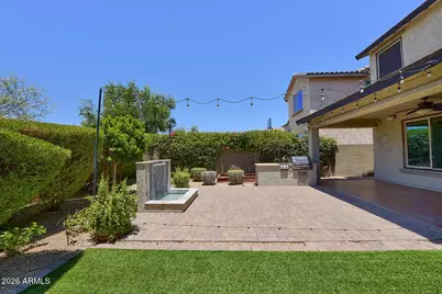 21602 N 36th Street, Phoenix, AZ 85050 - Photo 48