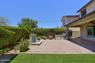 21602 N 36th St, Phoenix, AZ 85050 - Photo 48