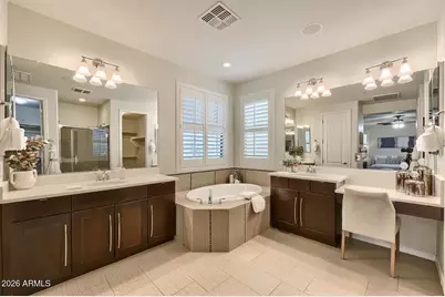 21602 N 36th Street, Phoenix, AZ 85050 - Photo 26