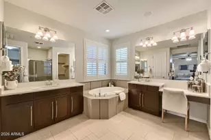 21602 N 36th St, Phoenix, AZ 85050 - Photo 26