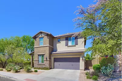 21602 N 36th Street, Phoenix, AZ 85050 - Photo 46