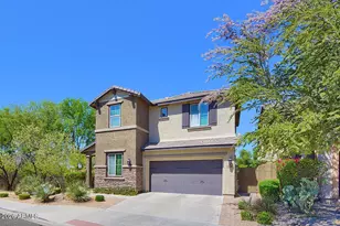 21602 N 36th St, Phoenix, AZ 85050 - Photo 46