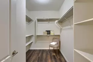 21602 N 36th St, Phoenix, AZ 85050 - Photo 28