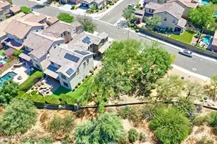 21602 N 36th St, Phoenix, AZ 85050 - Photo 58