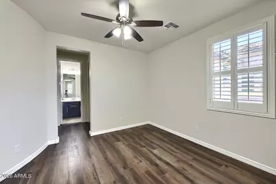 21602 N 36th Street, Phoenix, AZ 85050 - Photo 38