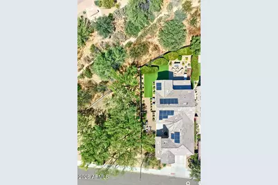 21602 N 36th Street, Phoenix, AZ 85050 - Photo 56