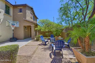 21602 N 36th St, Phoenix, AZ 85050 - Photo 40