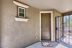 21602 N 36th St, Phoenix, AZ 85050 - Photo 40