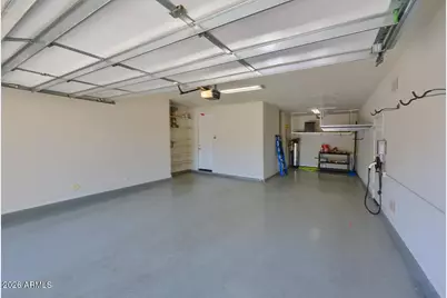 21602 N 36th Street, Phoenix, AZ 85050 - Photo 54