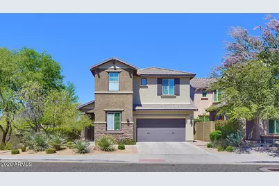 21602 N 36th Street, Phoenix, AZ 85050 - Photo 60