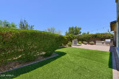 21602 N 36th Street, Phoenix, AZ 85050 - Photo 50
