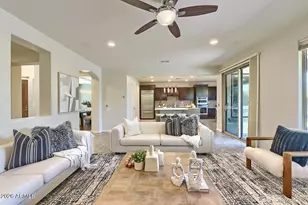21602 N 36th St, Phoenix, AZ 85050 - Photo 6