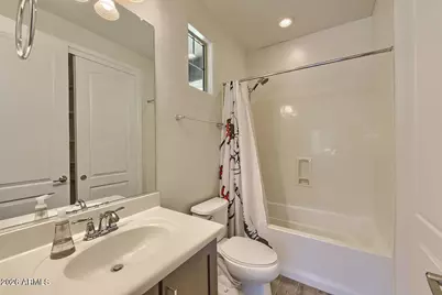 21602 N 36th Street, Phoenix, AZ 85050 - Photo 42