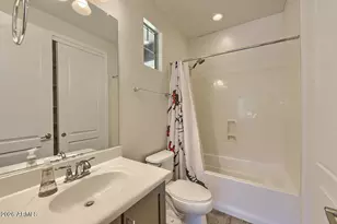 21602 N 36th St, Phoenix, AZ 85050 - Photo 42