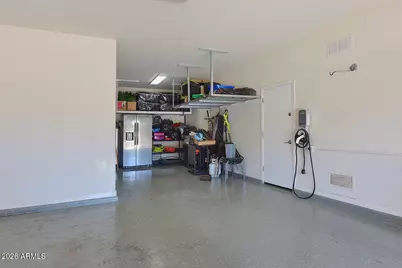 21602 N 36th Street, Phoenix, AZ 85050 - Photo 30