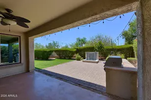 21602 N 36th St, Phoenix, AZ 85050 - Photo 44
