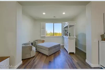 21602 N 36th Street, Phoenix, AZ 85050 - Photo 20