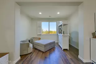 21602 N 36th St, Phoenix, AZ 85050 - Photo 20