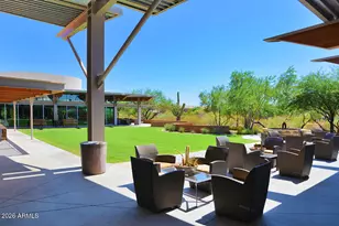 21602 N 36th St, Phoenix, AZ 85050 - Photo 68