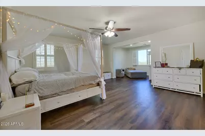 21602 N 36th Street, Phoenix, AZ 85050 - Photo 18