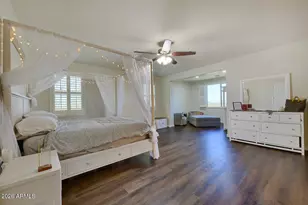 21602 N 36th St, Phoenix, AZ 85050 - Photo 18