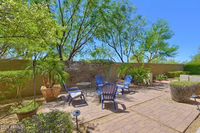 21602 N 36th Street, Phoenix, AZ 85050 - Photo 34