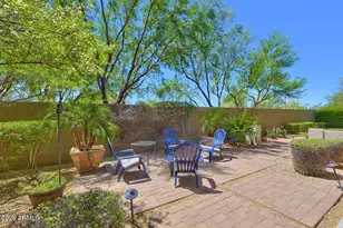 21602 N 36th St, Phoenix, AZ 85050 - Photo 34
