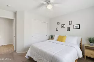 2845 S Key Biscayne Dr, Gilbert, AZ 85295 - Photo 32