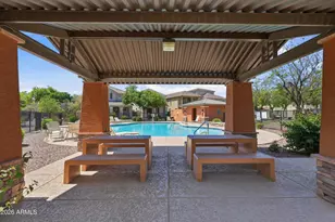 2845 S Key Biscayne Dr, Gilbert, AZ 85295 - Photo 44