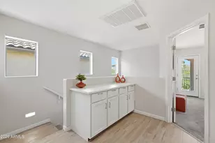 2845 S Key Biscayne Dr, Gilbert, AZ 85295 - Photo 20