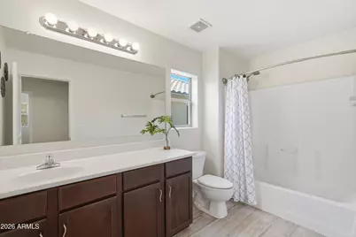 2845 S Key Biscayne Drive, Gilbert, AZ 85295 - Photo 36