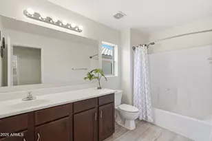 2845 S Key Biscayne Dr, Gilbert, AZ 85295 - Photo 36