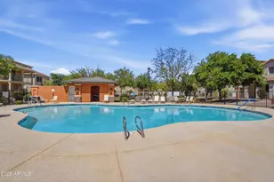 2845 S Key Biscayne Dr, Gilbert, AZ 85295 - Photo 46