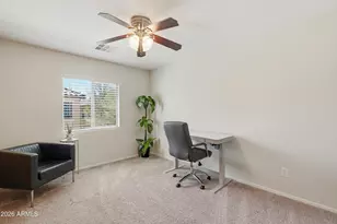 2845 S Key Biscayne Dr, Gilbert, AZ 85295 - Photo 34