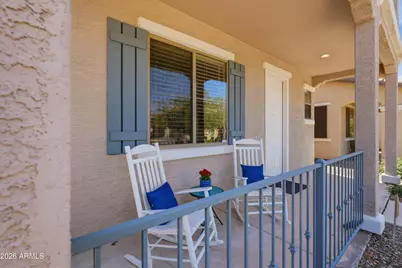 2845 S Key Biscayne Drive, Gilbert, AZ 85295 - Photo 4