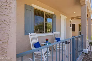 2845 S Key Biscayne Dr, Gilbert, AZ 85295 - Photo 4