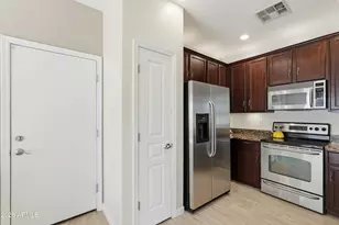 2845 S Key Biscayne Dr, Gilbert, AZ 85295 - Photo 12