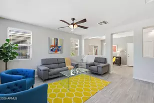 2845 S Key Biscayne Dr, Gilbert, AZ 85295 - Photo 8
