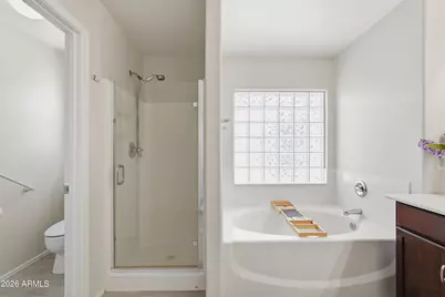 2845 S Key Biscayne Drive, Gilbert, AZ 85295 - Photo 28